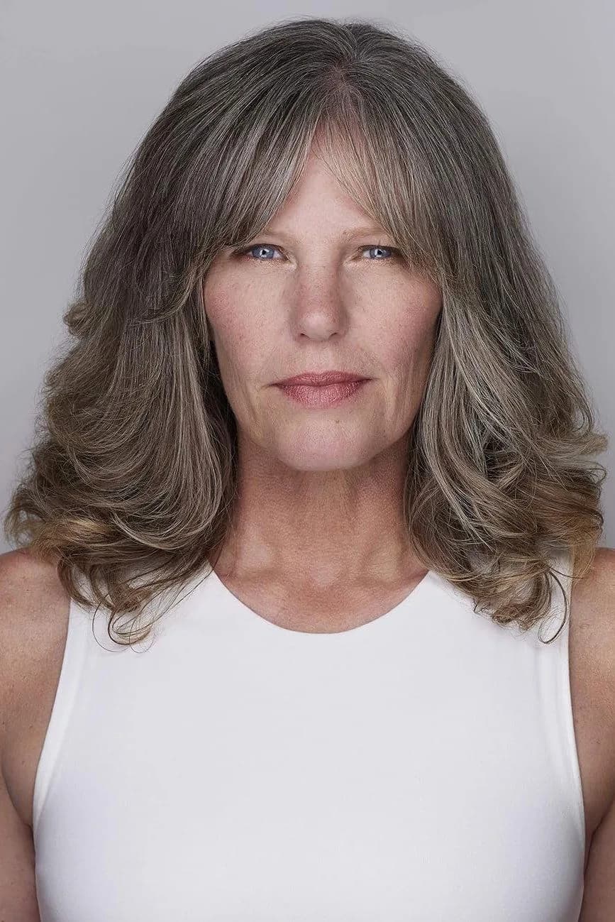 Chantal Perron photo