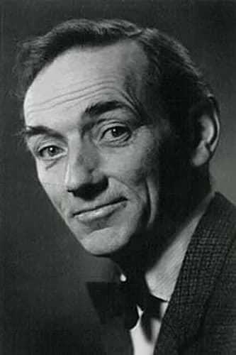 Sam Kydd 사진