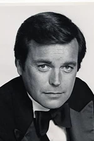 Profil von Robert Wagner