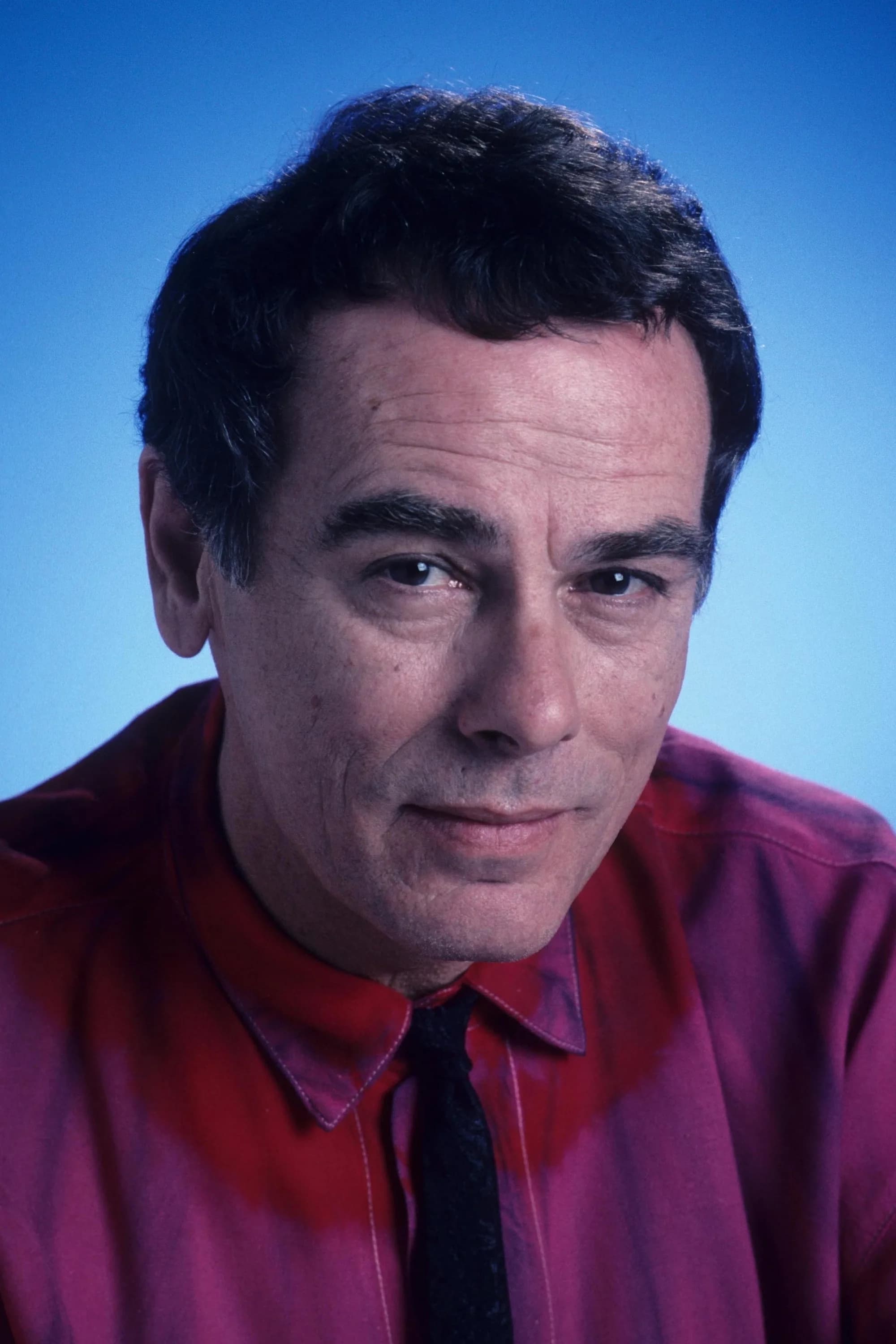 Dean Stockwell photo