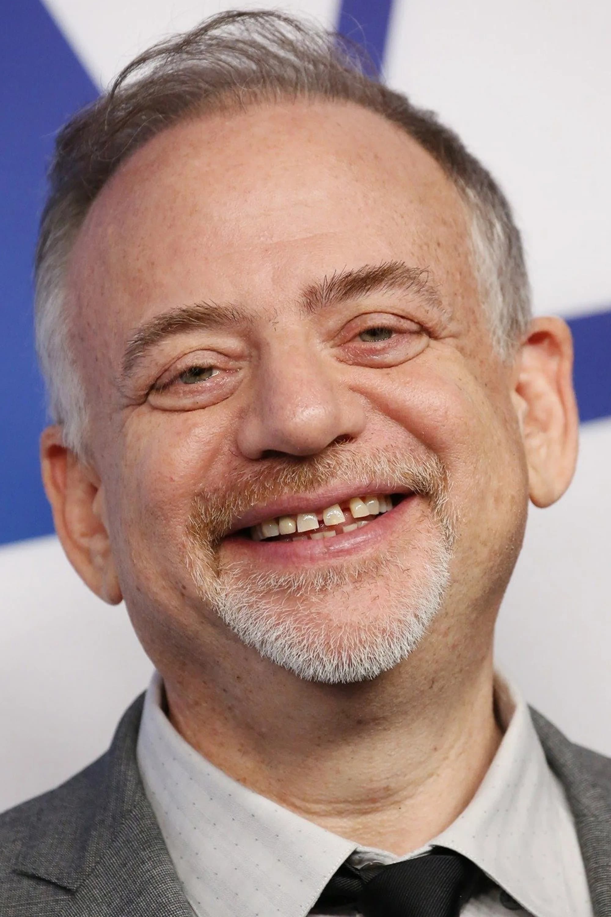 صورة Marc Shaiman