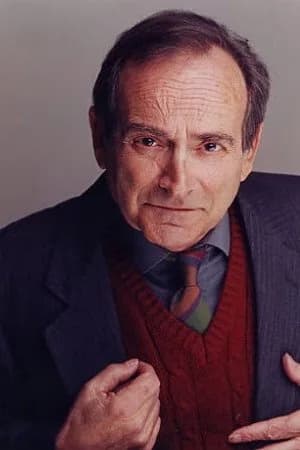 Foto di Raf Mauro