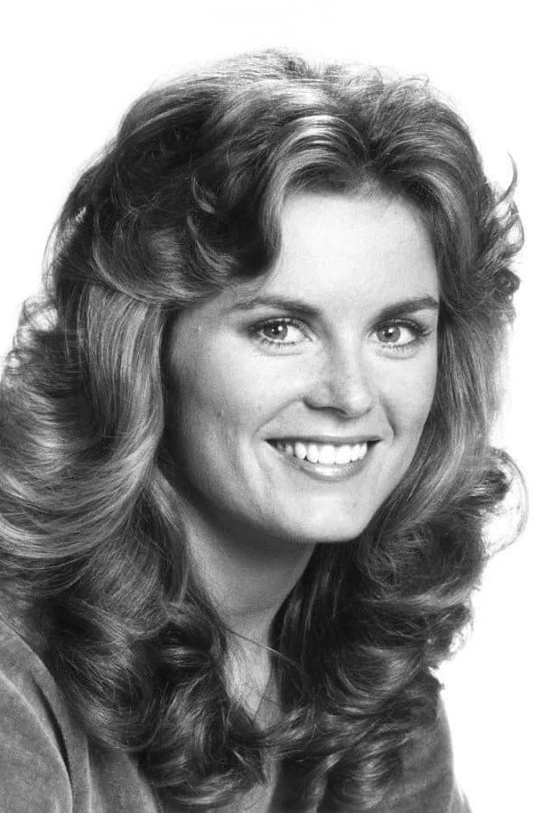 Heather Menzies photo