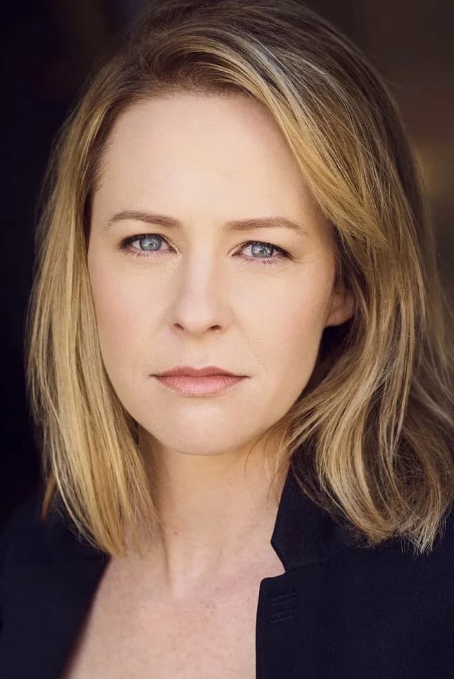 Amy Hargreaves 사진
