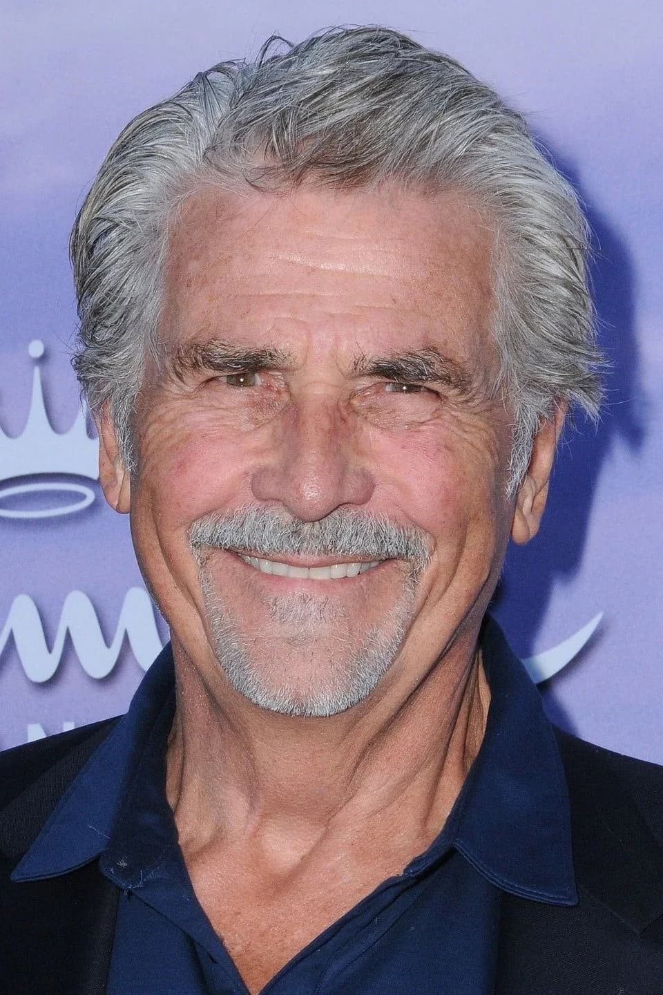 Foto di James Brolin