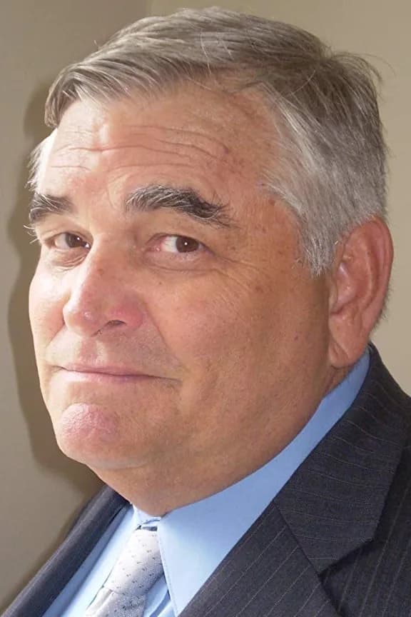 Richard Council photo