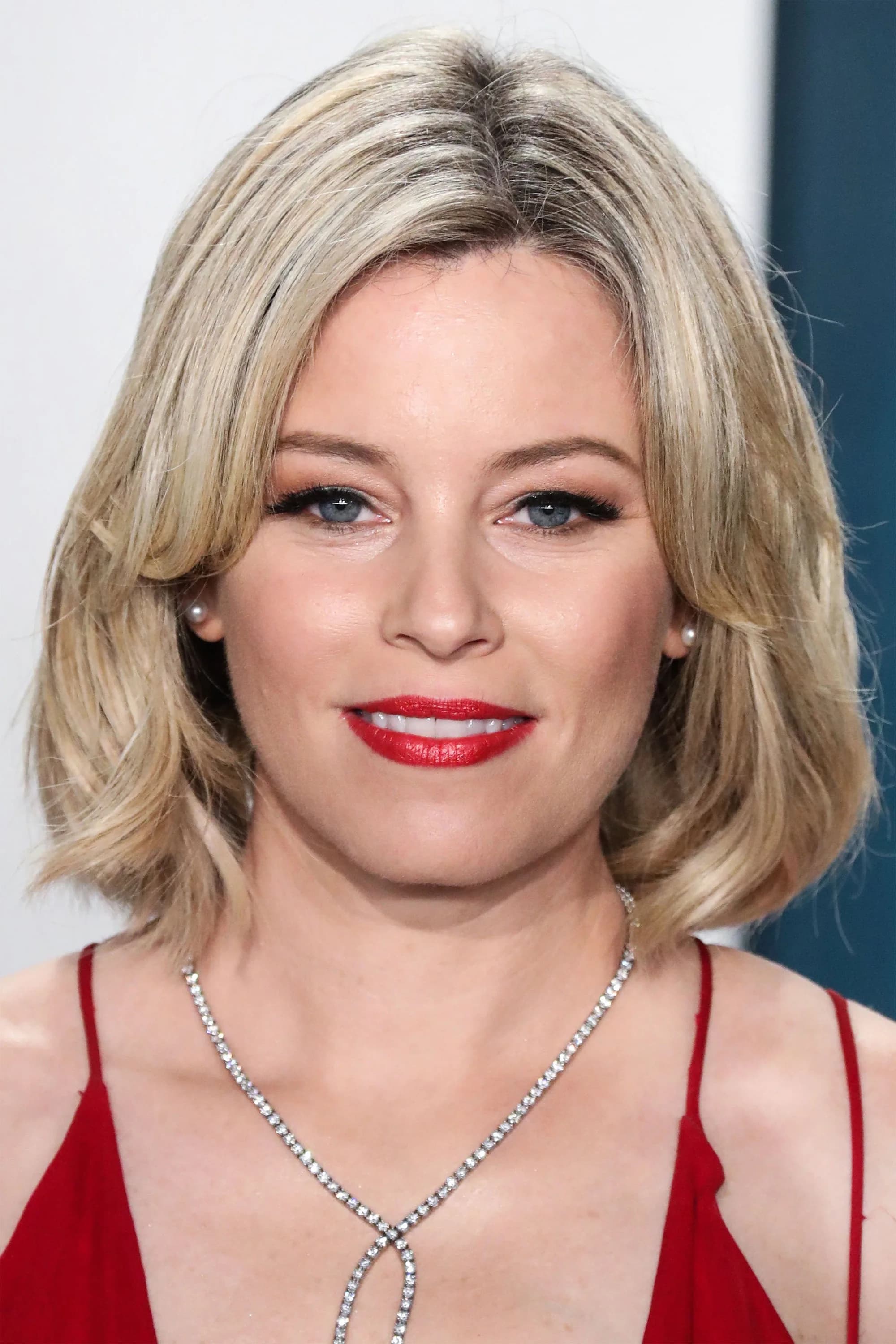 Elizabeth Banks fotoğrafı