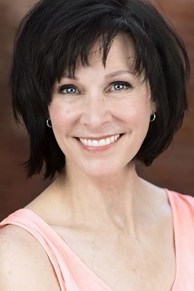 Ashley LeConte Campbell की तस्वीर