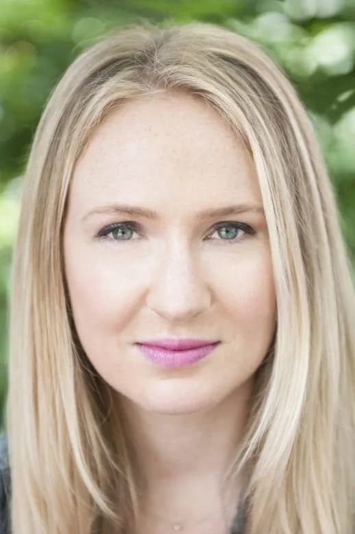 Halley Feiffer photo