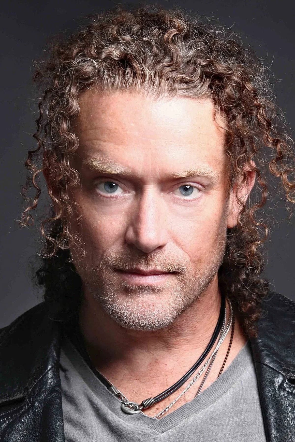 Foto di Darin Heames
