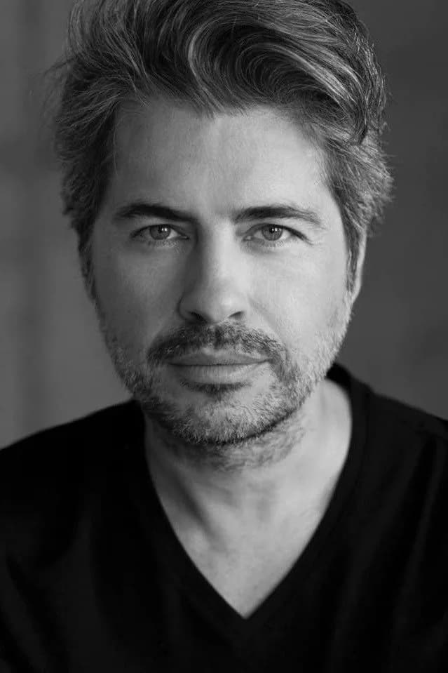 Foto di Pedro Gorgia