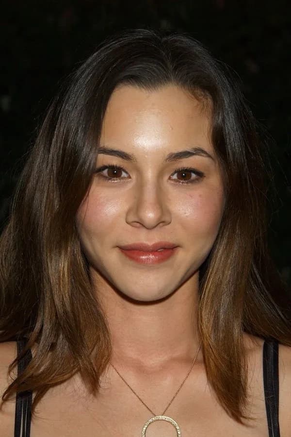 China Chow की तस्वीर