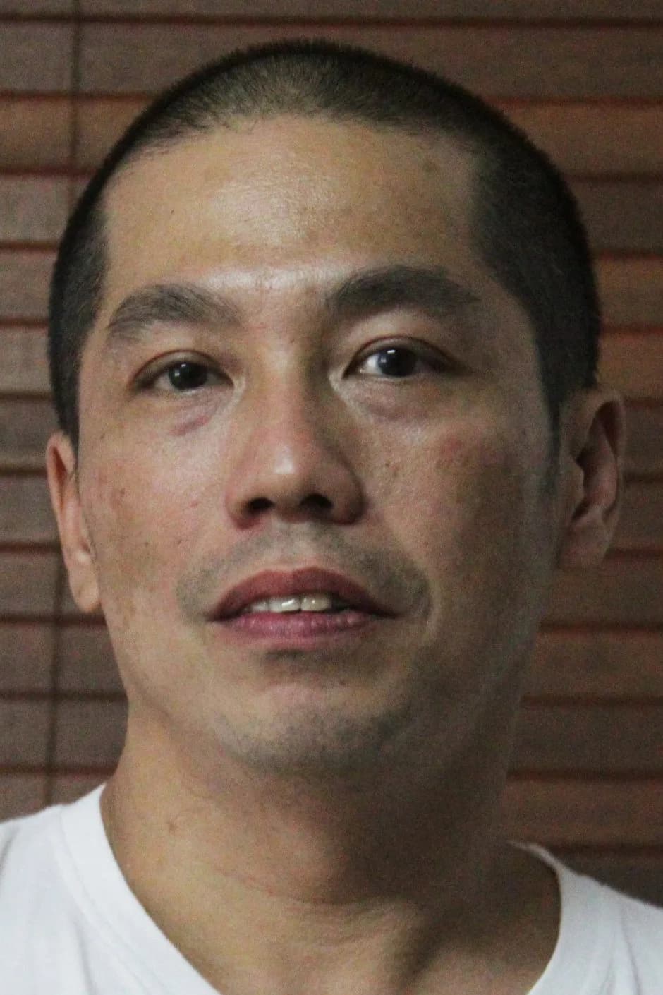 Foto de Ho Yuhang