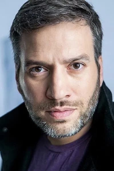 Photo de Christiano Cochrane