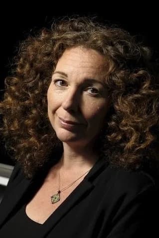 Nancy Savoca 사진