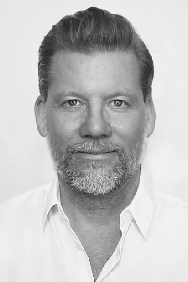 Christopher Zalla photo