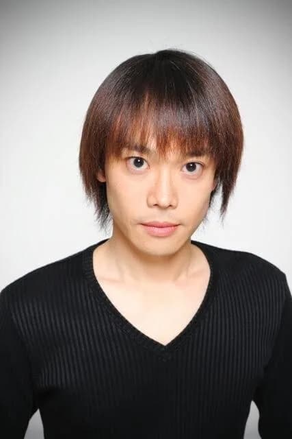 Foto von Chihiro Suzuki
