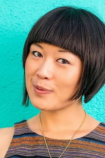 صورة Atsuko Okatsuka