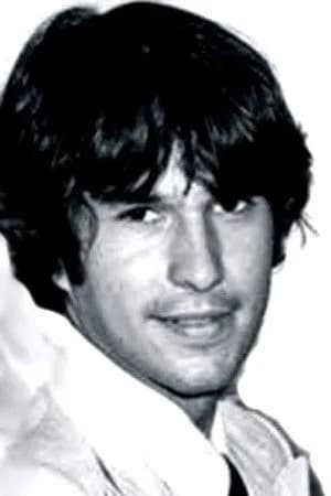 Foto di Ney Santanna