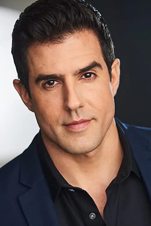 Foto di Adrian Gonzalez