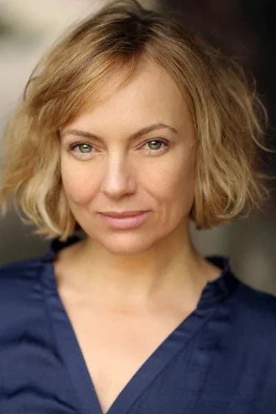 Lisa Kay photo