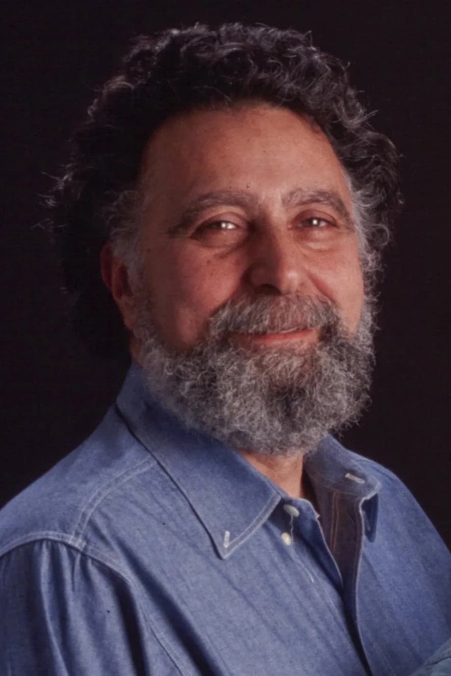 Tom Magliozzi fotoğrafı
