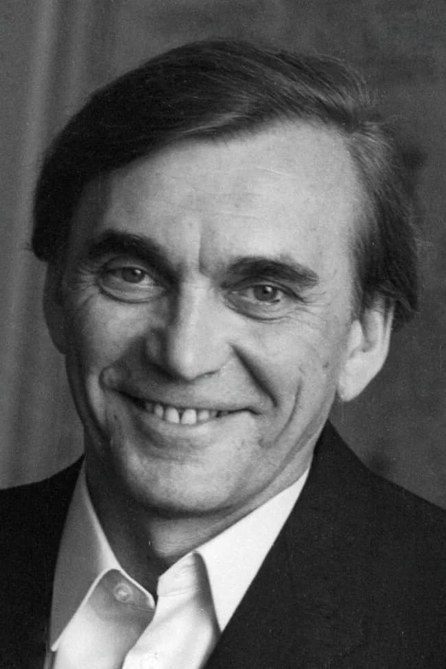 Foto di Elem Klimov