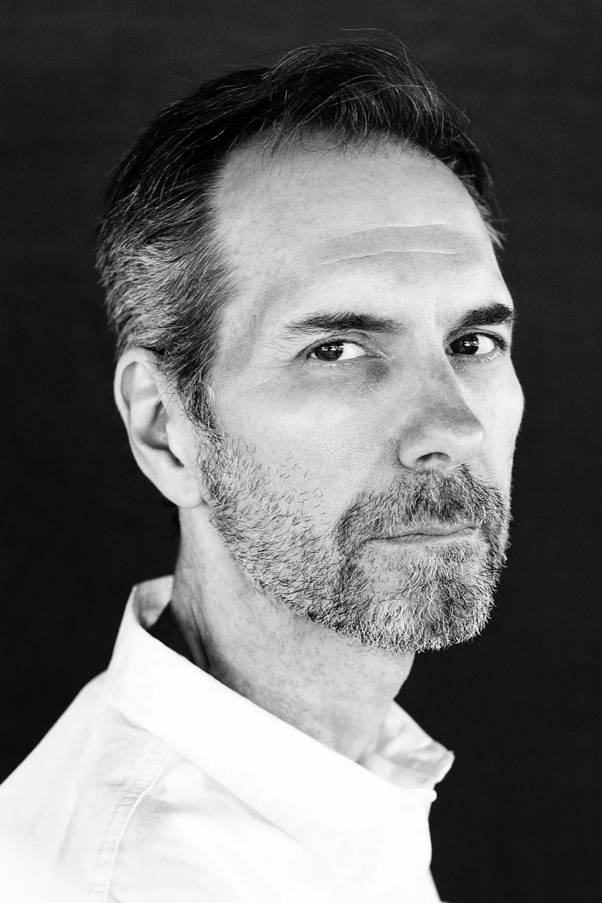 Paul Fisher की तस्वीर