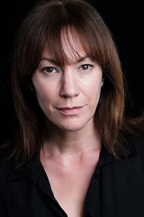 Фото: Tanya Franks