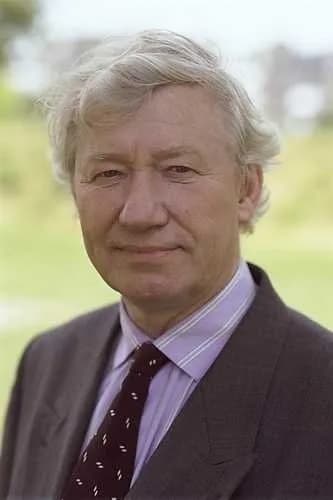 Foto di Jaap Stobbe