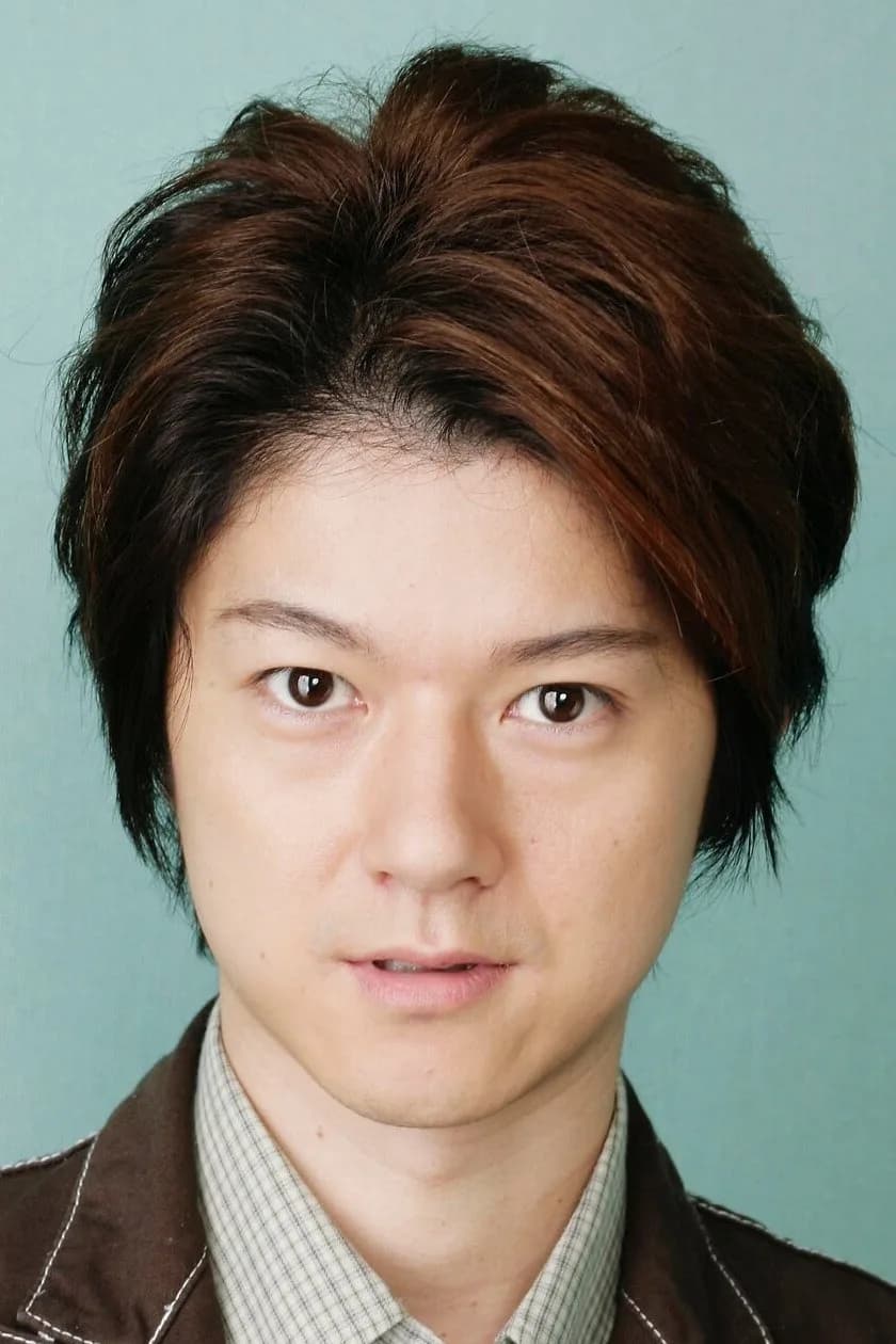 Foto di Masaya Matsukaze