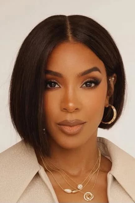 Foto de Kelly Rowland