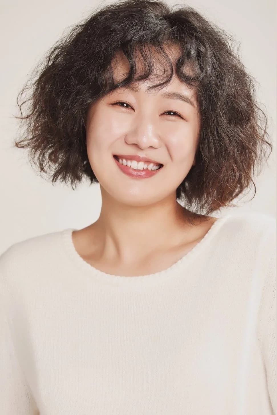 Jeong Ji-an की तस्वीर