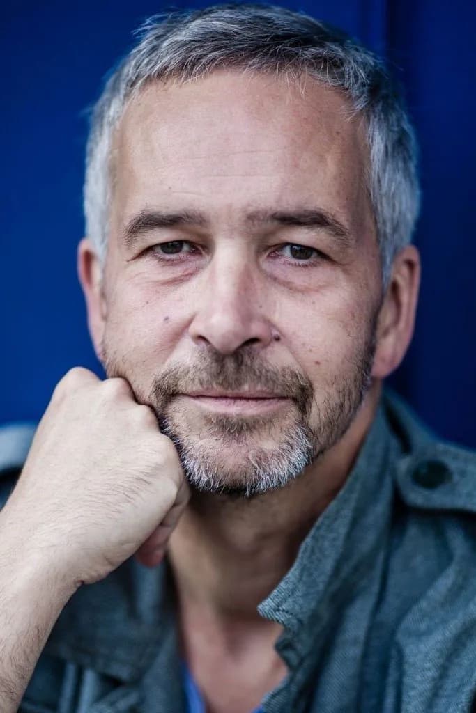 Foto di Thomas Dannemann