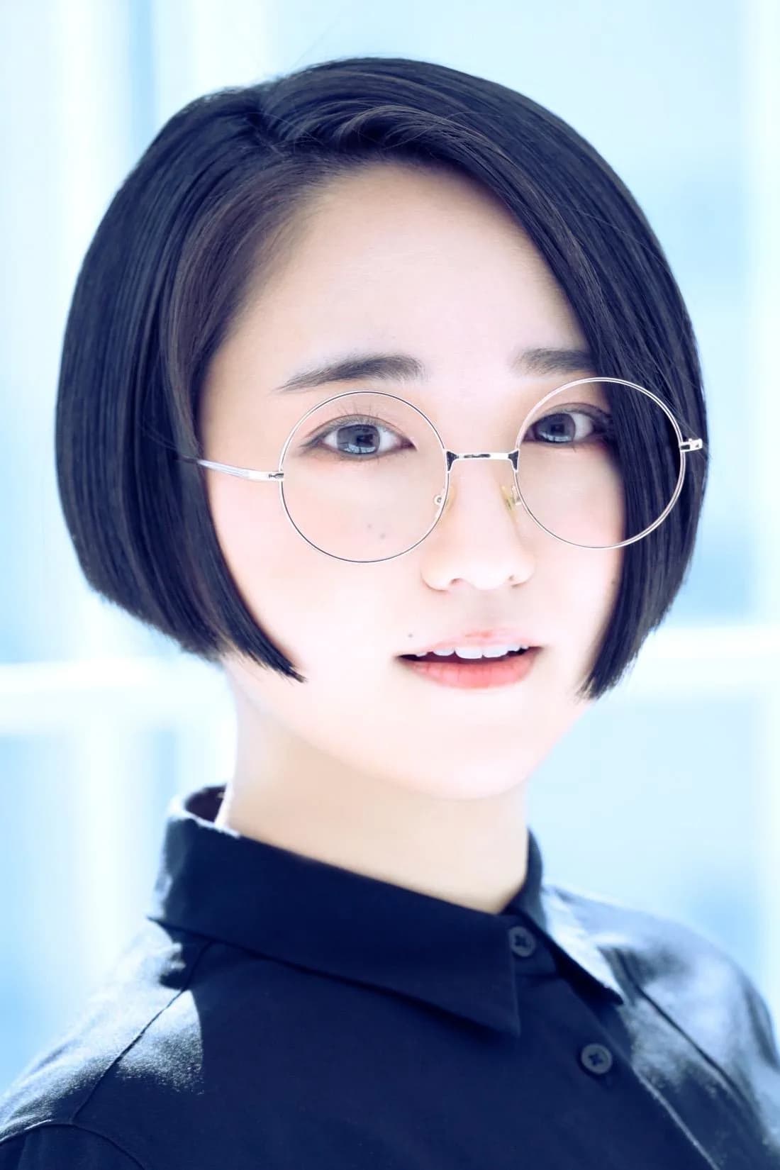 Profil de Aoi Yuuki