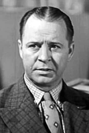 Harry Harvey photo