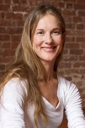 Schuyler Grant की तस्वीर