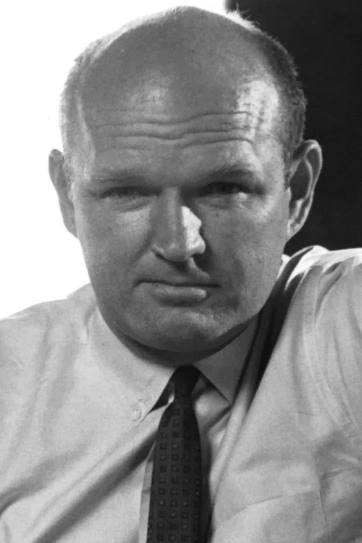 Foto von Warren Miller