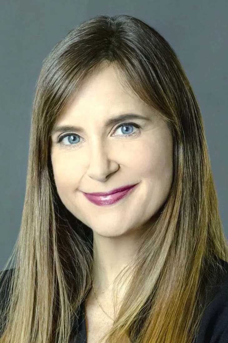 Foto di Kellie Martin