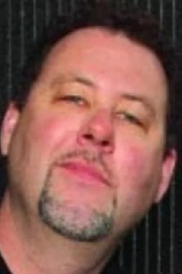 Foto de Rich Dietl