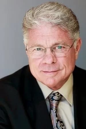 Archie Hahn 사진