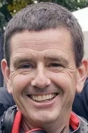 Photo de François Velle