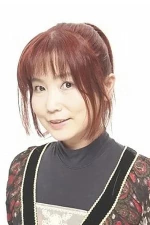 Miki Narahashi fotoğrafı