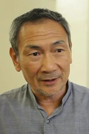 Foto von Kay Tong Lim