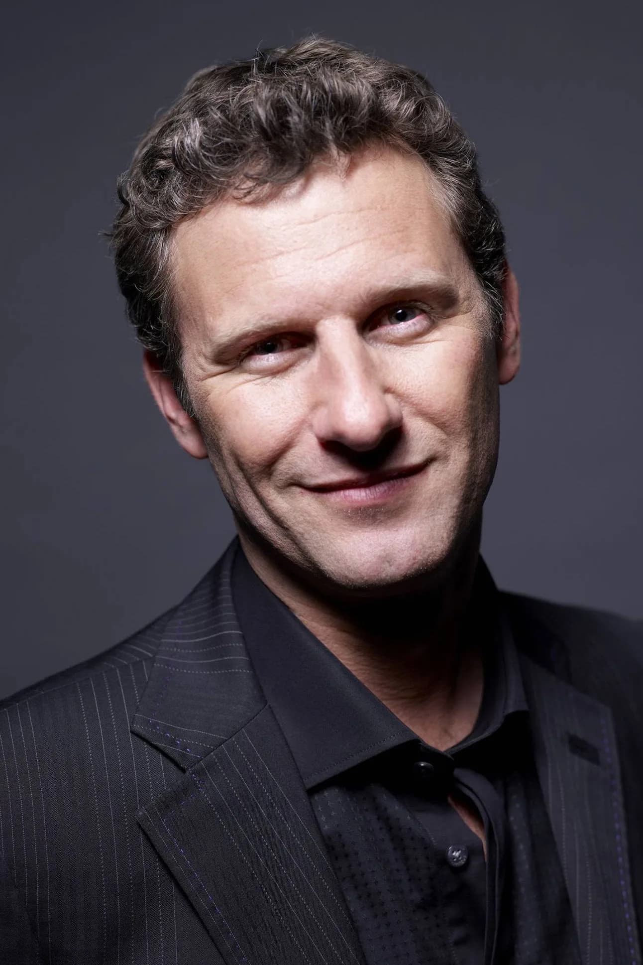 Foto di Adam Hills