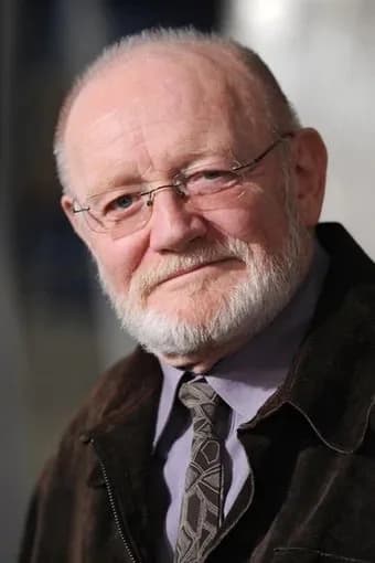 William Morgan Sheppard 사진