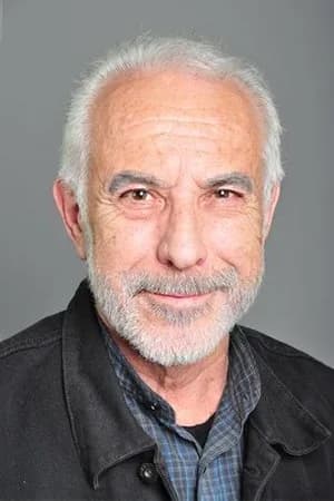 Foto von Erden Alkan