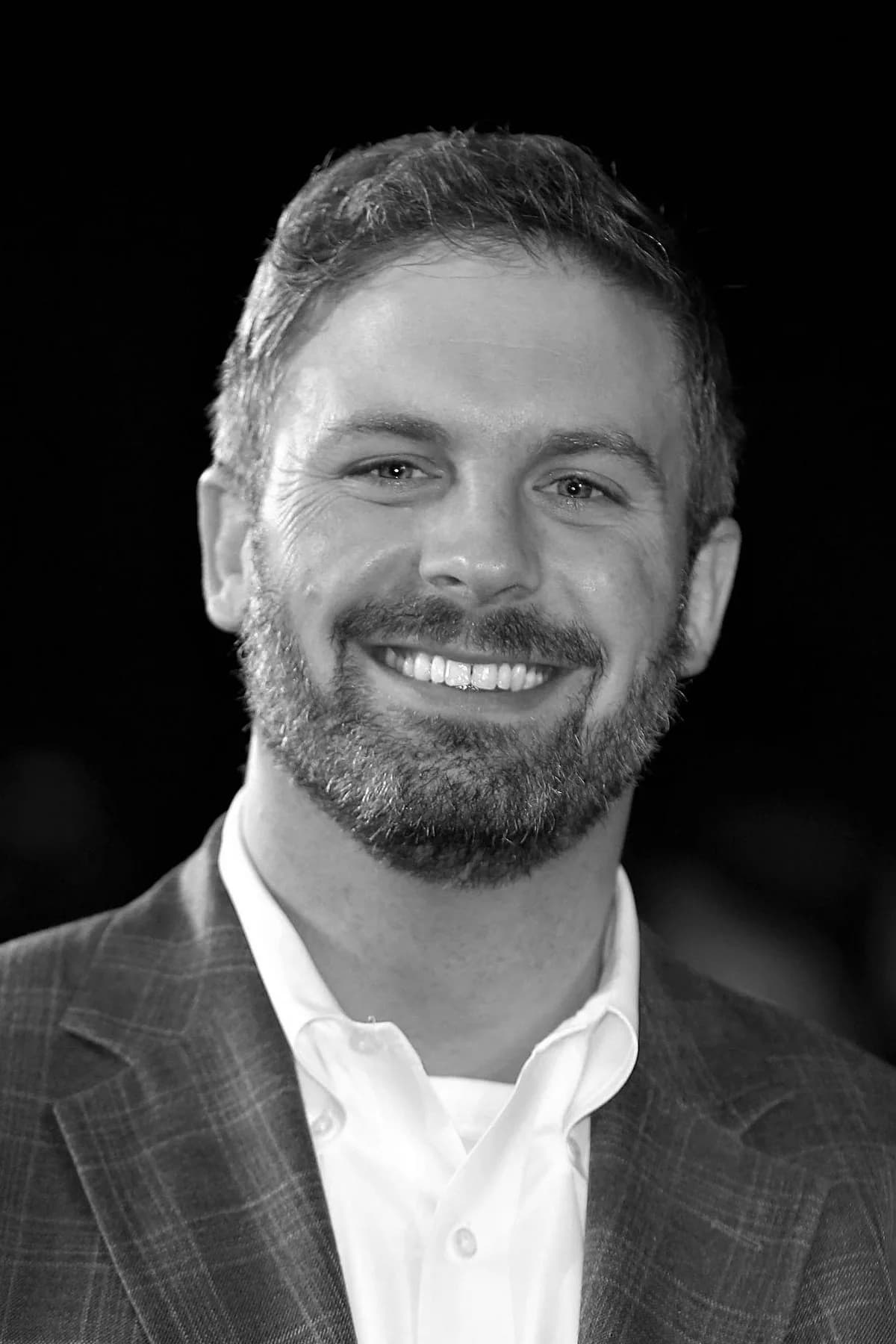 Foto di Dallas Sonnier