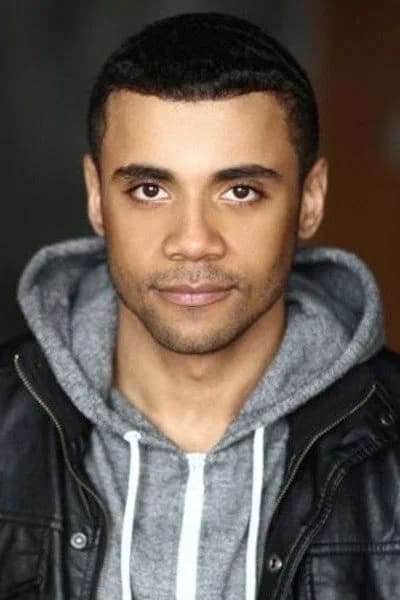 Foto de Jarod Joseph