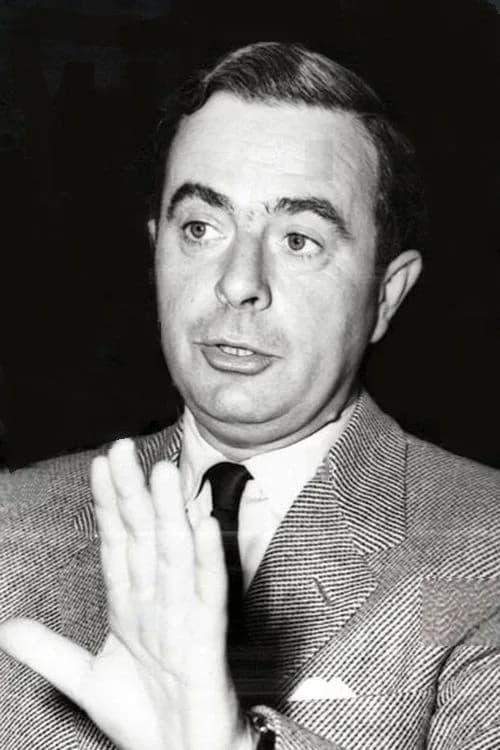 Foto de Lewis Allen